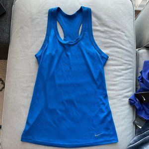Nike Women's Tank Top